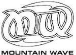 Mountain Wave Skis