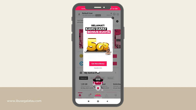 berburu-harta-rejeki-wow-smartfren berburu-harta-rejeki-wow-smartfren-hadiah-mobil