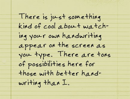 Free handwriting worksheets for adults picture