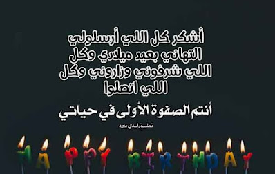 صور عيد ميلادي قريبة