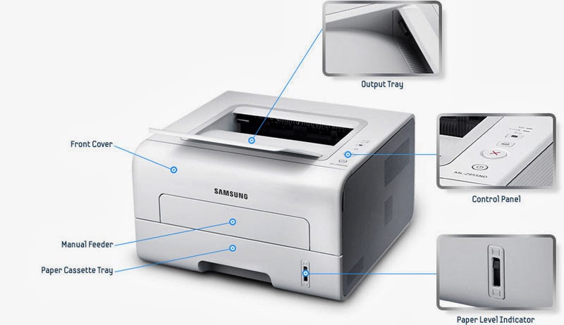 Samsung Ml 2955nd Windows 8 Drivers Download Samsung Ml 2955nd Windows 8 Drivers Download
