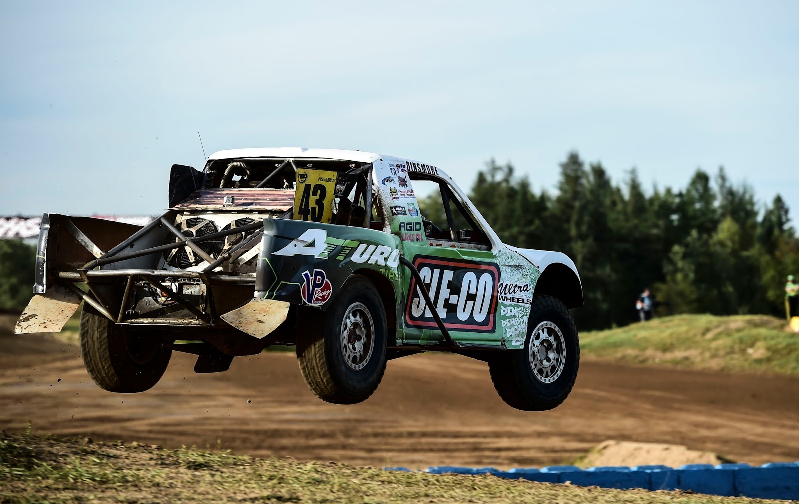 Atturo Tires September 2016