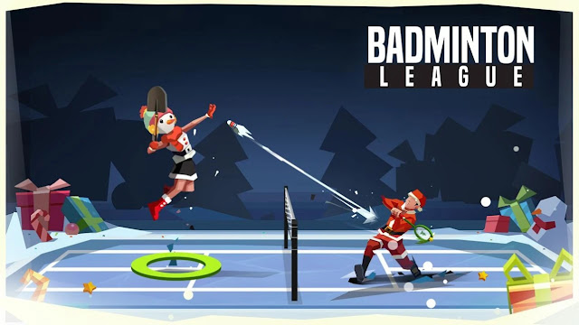 Game Olahraga Android Terbaik Game Olahraga Android Terbaik