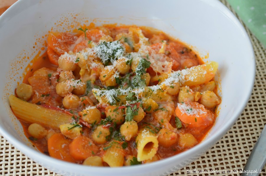 sopagarbanzodesdeestelaodemimundo.blogspot.it