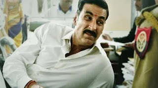 akshay kumar akshay kumar denies reports of booking antire plane for sister