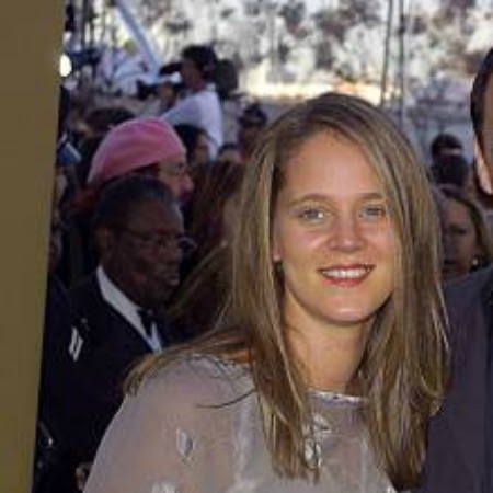 Jennifer Ashley Harper Bio, Net Worth, Married, Husband, Kids, Height