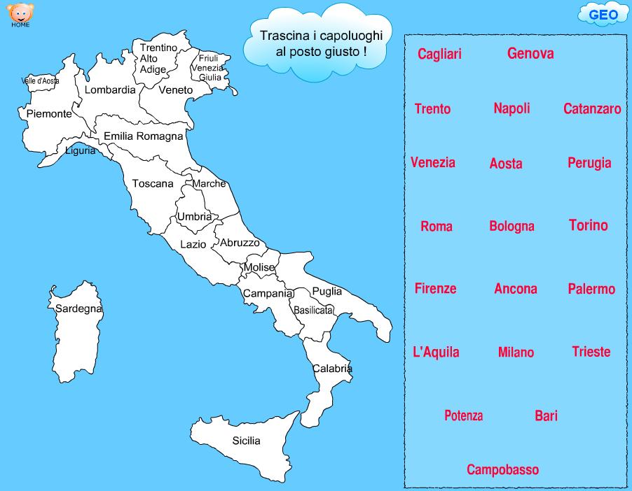 Dove Si Mette La Fede In Italia