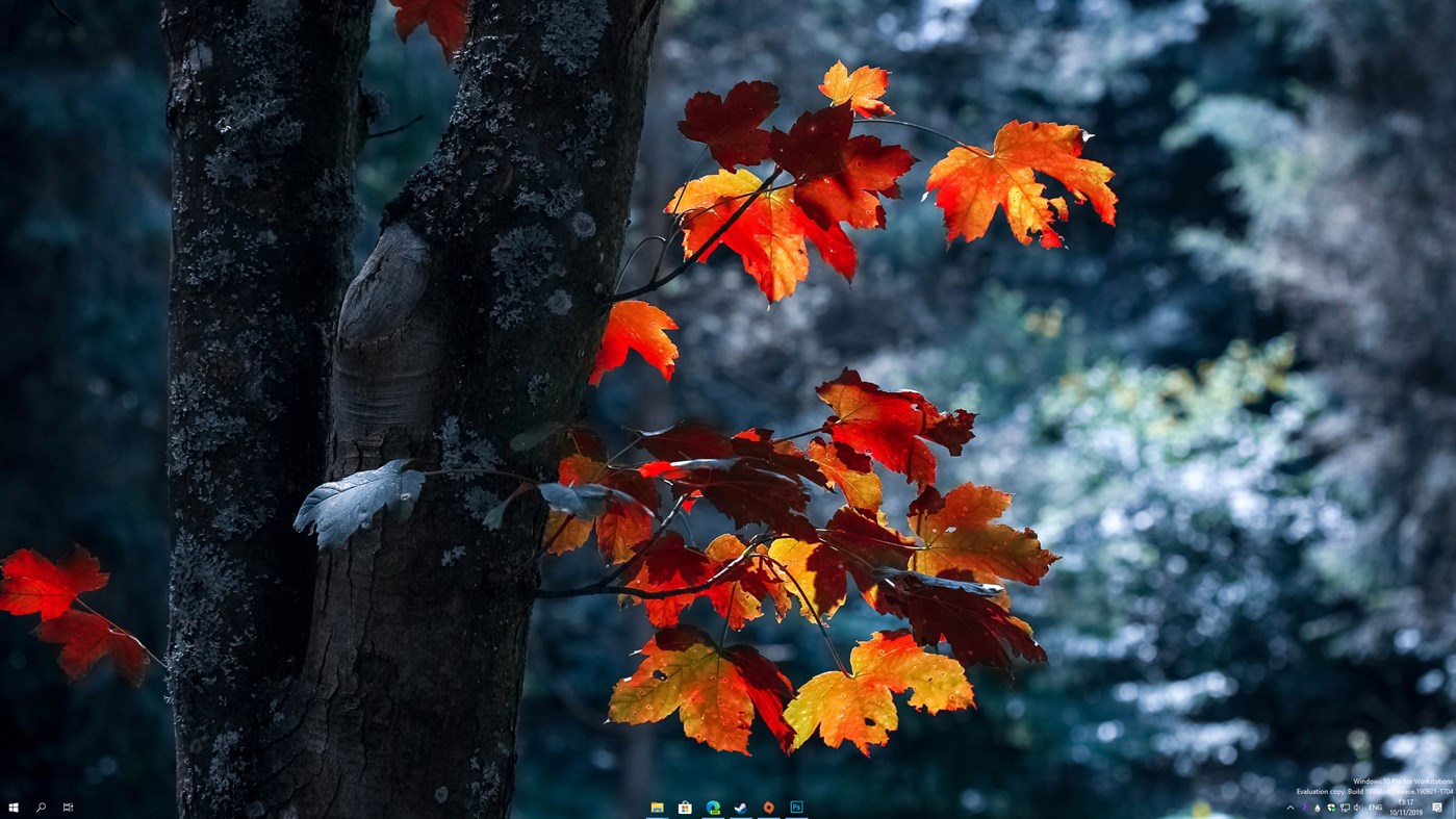 taskbarx for windows 10 taskbarx for windows 10