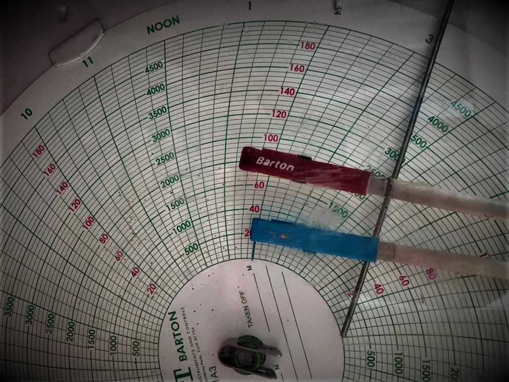 Maheswari Andini Yellow Lime