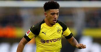 Dortmund looking at up conceivable Sancho substitutions on the off chance that Man Utd target leaves