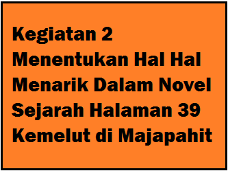 teks sejarah bahasa indonesia kelas 12 teks sejarah bahasa indonesia kelas 12