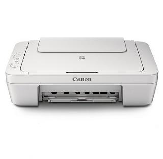 Canon PIXMA MG 2924 Printer Setup and Driver Download - Windows, Mac. Linux Canon PIXMA MG 2924 Printer Setup and Driver Download