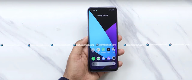 realme 6 review,realme 6,realme 6 specs,realme 6 price in india,realme 6 specs,realme 6 prices,realme 6 india, realme 6 review,realme 6,realme 6 specs,realme 6 price in india,realme 6 specs,realme 6 prices,realme 6 india,