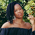 REIGNING QUEEN OF HOLLYWOOD: REGINA KING