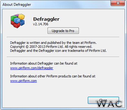 defraggler portable download defraggler portable download