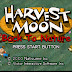 Download Game Harvest Moon Back To Nature