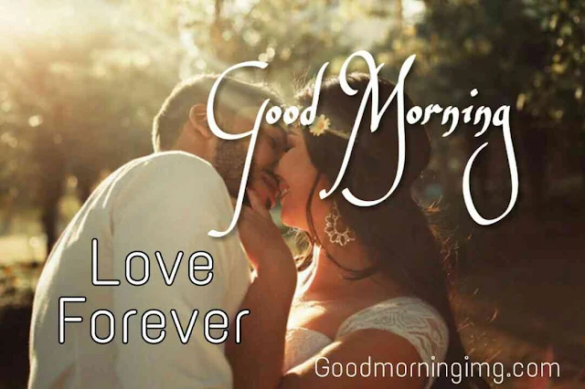 , Romantic good morning images hd