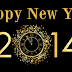 Happy New Year 2014 | Clothing9 The No-1 Fashion Blog of Pakistan