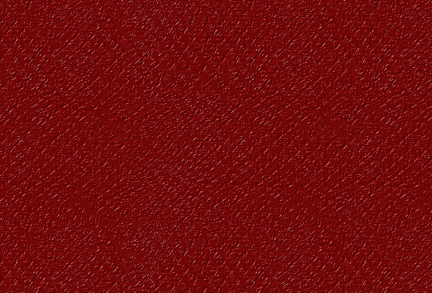 خلفيات ساده حمراء للتصميم والكتابه عليها