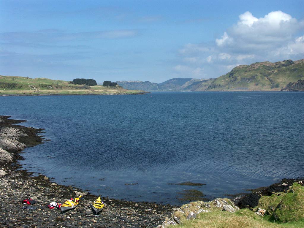 sound of seil sound of seil