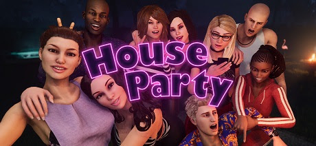 house-party-pc-cover