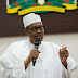 FG Processes N284bn Loans For States.....