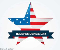 America%2BIndependence%2BDay%2BImages%2B%252824%2529