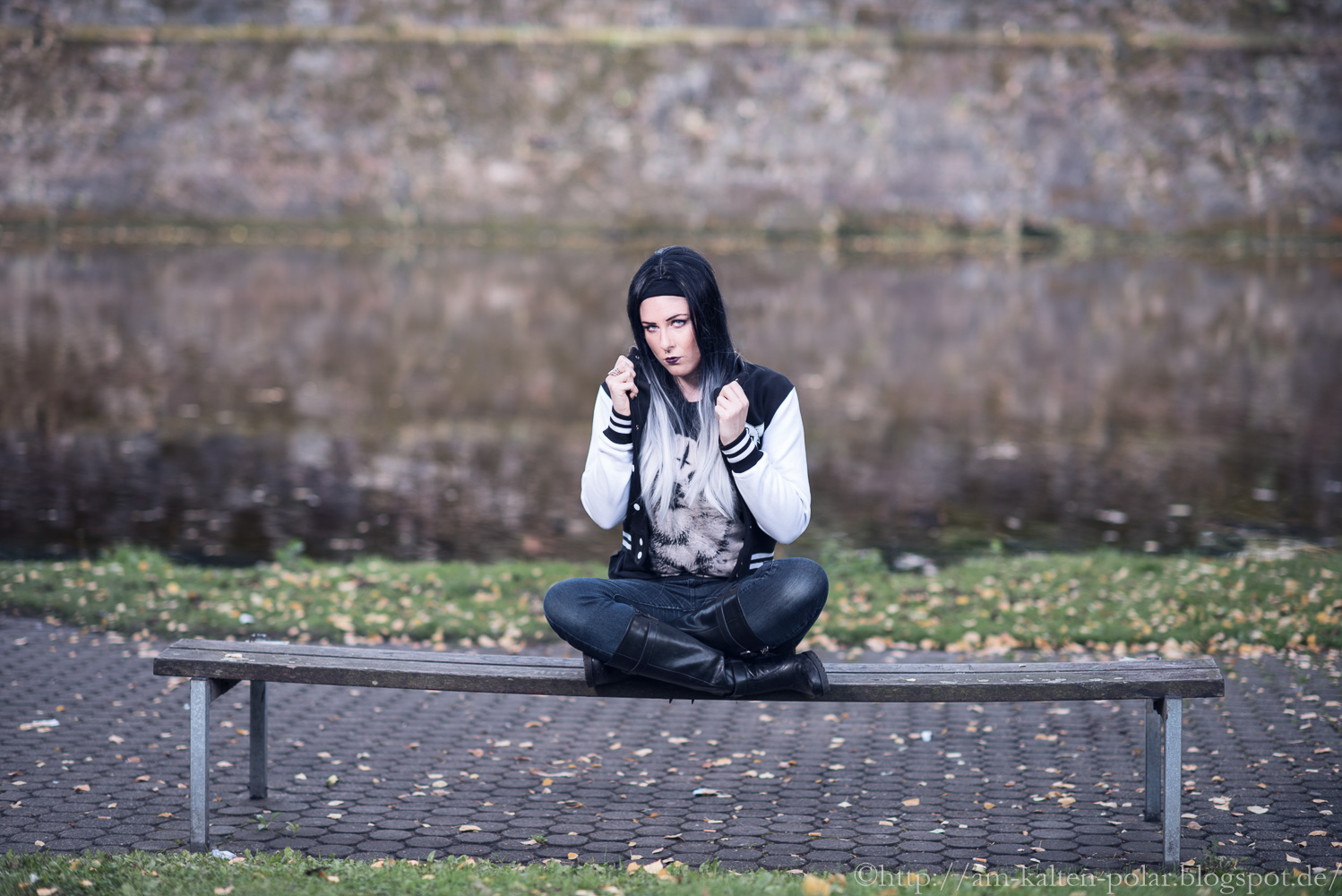 Saarlouis Roden Silvester Partys Und Termine Fur Saarlouis Und