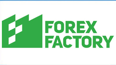 Forex factory rss