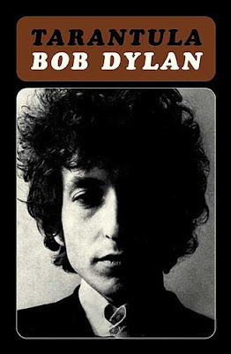 tarantula,Bob_Dylan,1966,book,columbia,grossman,psychedelic-rocknroll tarantula,Bob_Dylan,1966,book,columbia,grossman,psychedelic-rocknroll