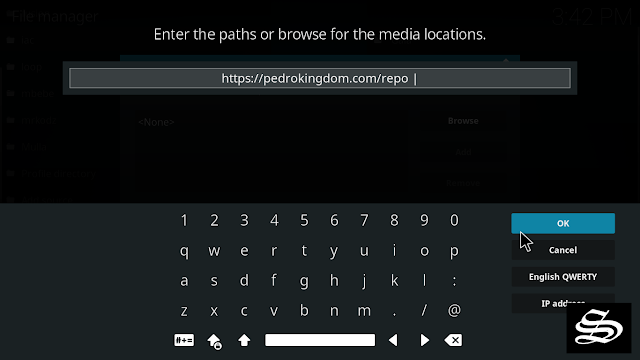 install-last-kingdom-repository-kodi