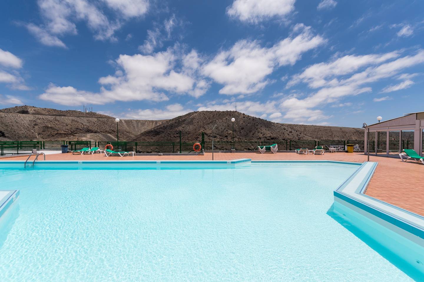 Holiday apartment in GRAN CANARIA Holidays in the canaries