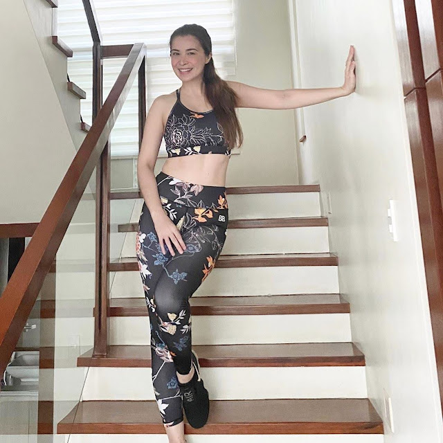 Sunshine Cruz Body Measurement, Bra Sizes, Height, Weight Celeb Now 2021