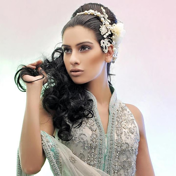 fashion world latest pakistani