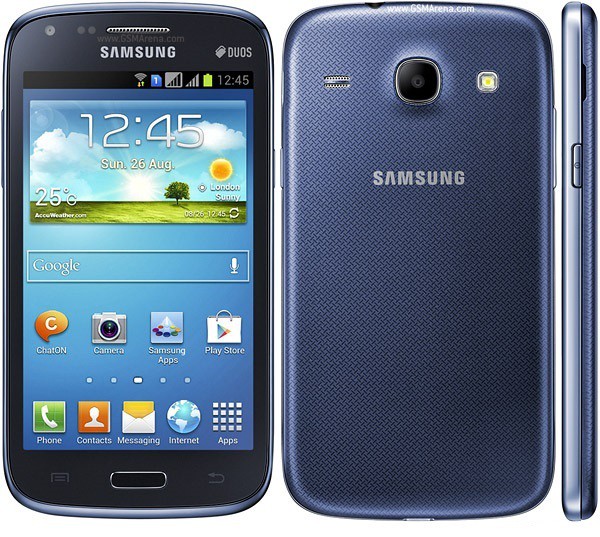 Samsung%2BGT-I8262.jpg