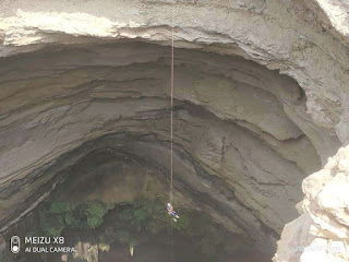 FB_IMG_16317713590163401 FB_IMG_16317713590163401