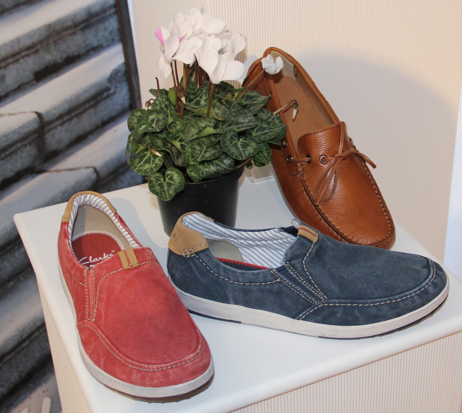 cole haan zerogrand 3