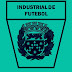 Definidos os confrontos do Industrial de Itupeva