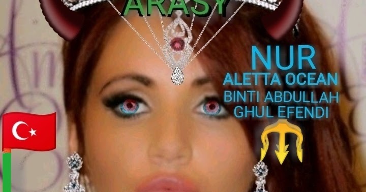 ARASYMAN AL GHAIB @ MEN LOST FROM THE ARASY DZIKRILLAH....AKU DI ARASY
