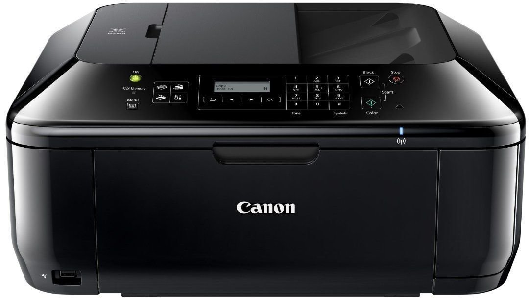 Canon PIXMA MX435 Driver Downloads | Dell Drivers Laptop, Printer Download windows 7, 8, 10, 8.1 