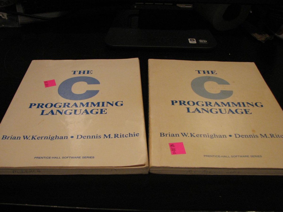 The Basics Of Basic The Programming Language Of The 1980s