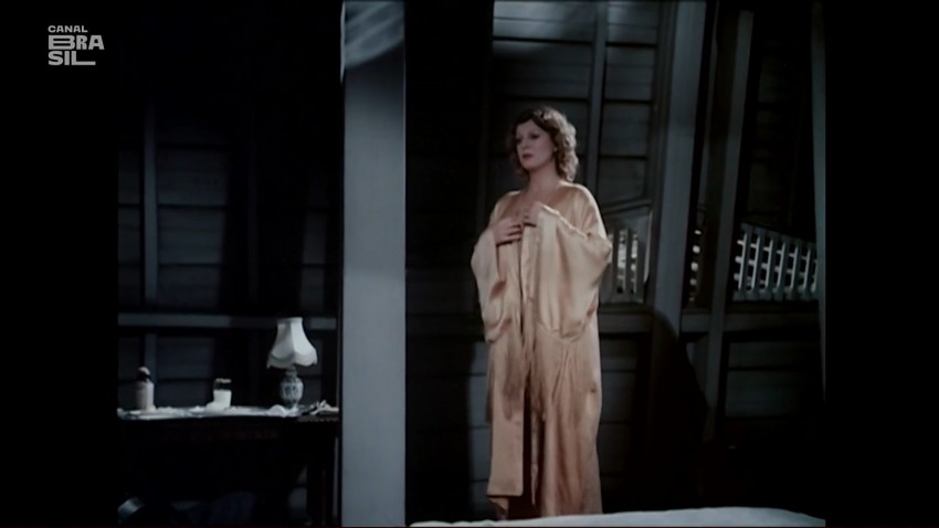 AMOR ESTRANHO AMOR (NACIONAL720P1080P) – 1982 FormatFactorycap_Amor%2BEstranho%2BAmor%2B%255B1982%255D_00_46_00_08