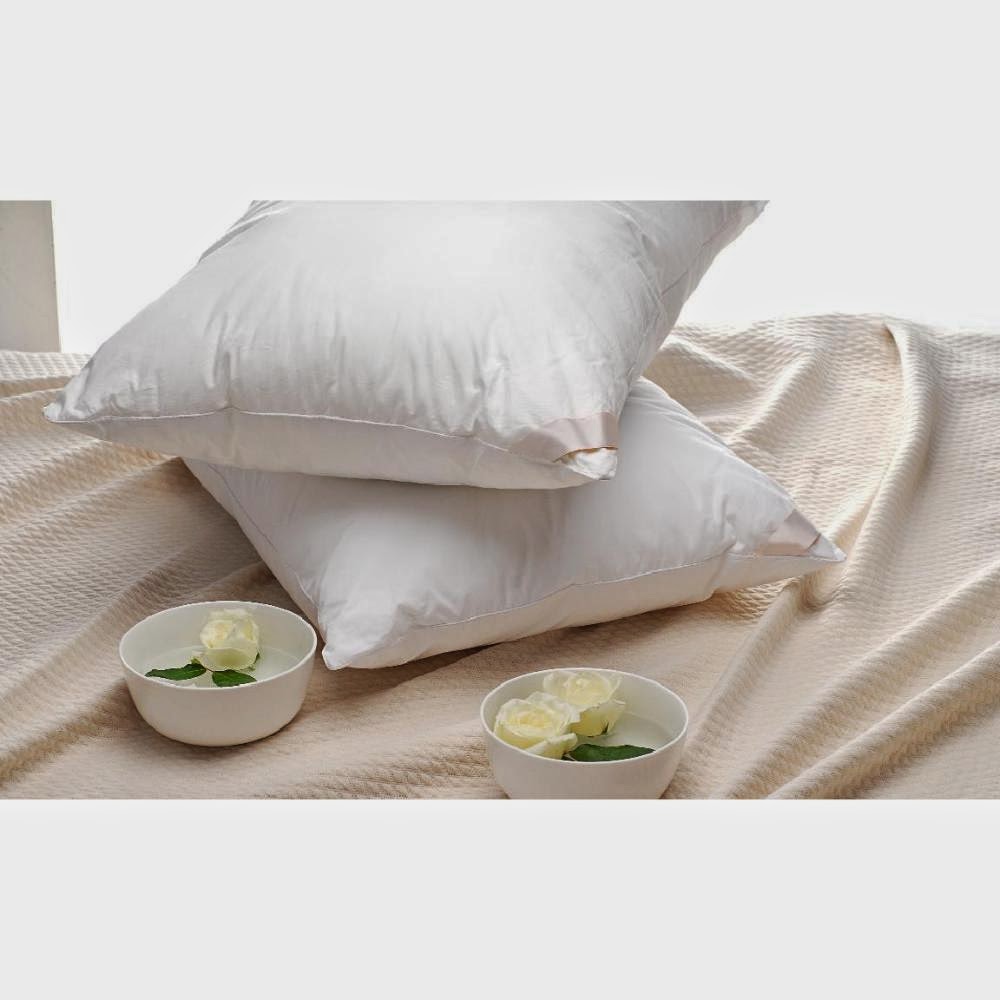 Morbidissimi Imbottitura Cuscino Arredo Anima Interno 55 * 65 * 75 * 85