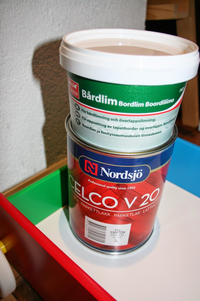 Maleriet fargehandel, image size:853x1280