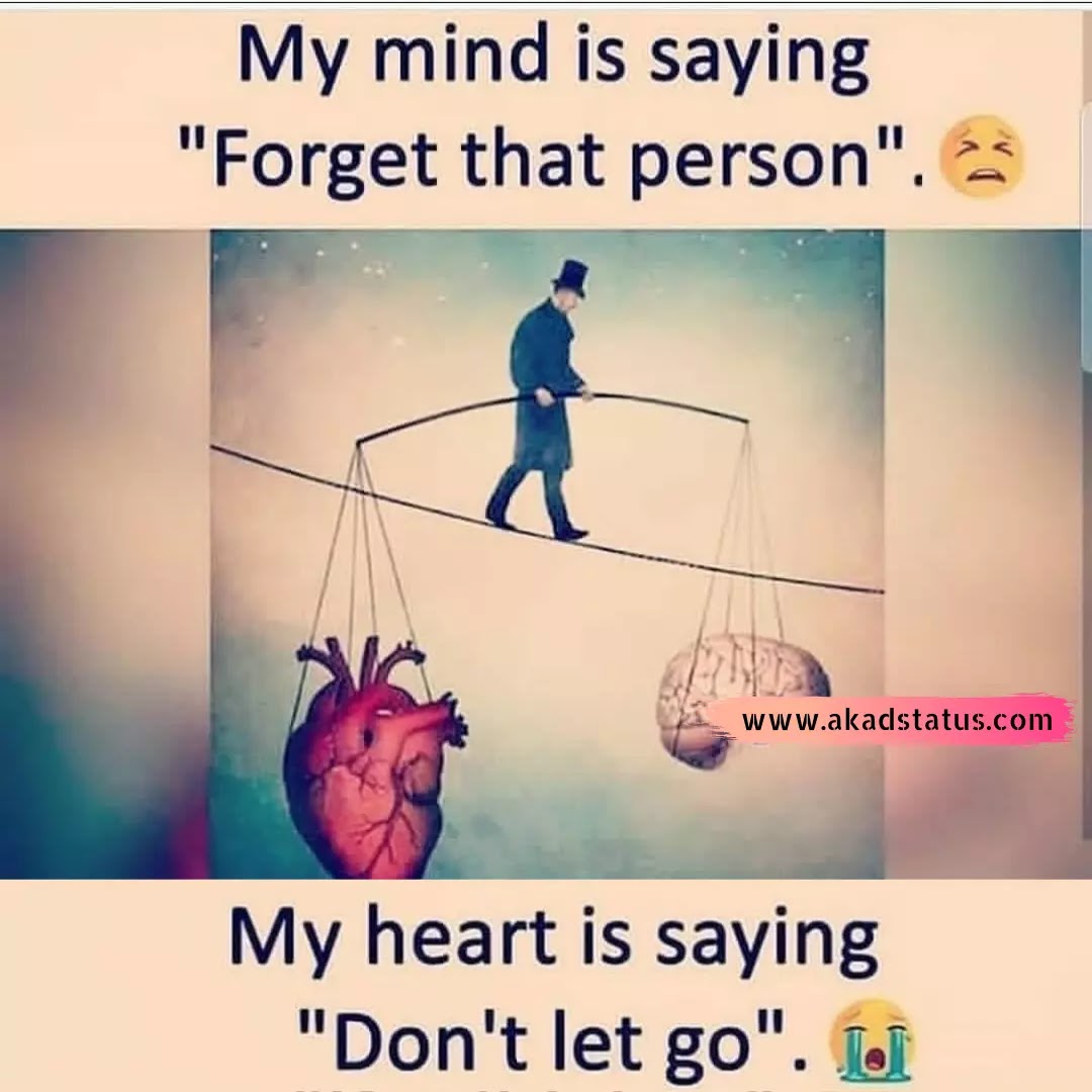 Sad quotes, sad quotes Images, sad love quotes, sad Images, sad insta dp Images, sad images for Facebook, sad Images for whatsapp,Sad dp Images
