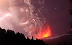 ALBUM ẢNH VỀ NÚI LỬA CALBUCO NAM CHILE  PHUN TRONG CÁC NGÀY 22 ĐẾN 24-4-2015. Volcano%2B%2B17