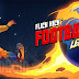   Flick Kick Football Legends Mod Apk 