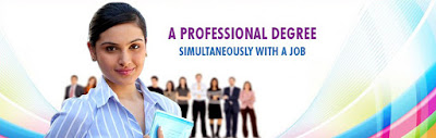 Medical Coding Training Institute in Chennai