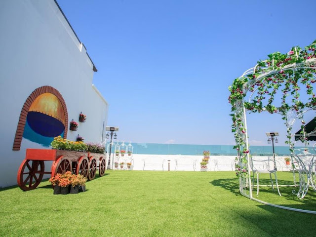 Hotel best di Sekinchan Hotel menarik di Sekinchan Hotel menarik di Sekinchan Tempat Penginapan Mesra Keluarga Berhampiran Sekinchan ! Padi Box Unique Homestay Hotel Accommodation in Sekinchan For weekend Getaway with Family