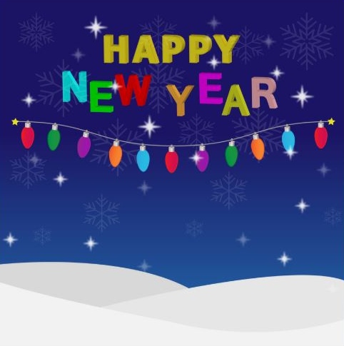 Happy islamic new year wishes images with quotes in english and urdu. islamic new year 2020 29